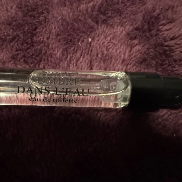 12 new designer fragrance samples - Picture 8 of 14